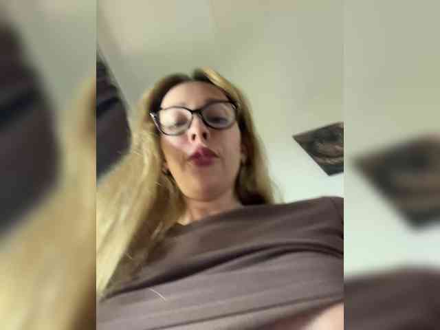 sex chat porn Lavandaista