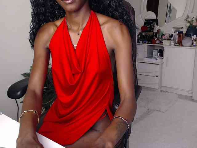 MariSiah-1 MariSiah-1