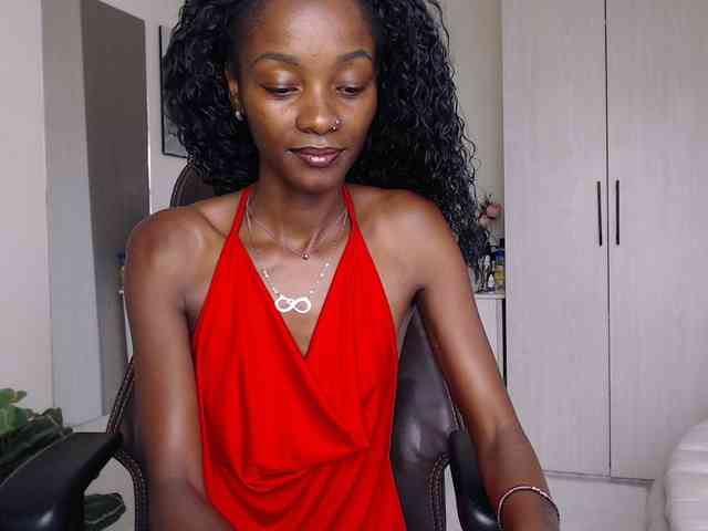 Viagra-Princess webcam