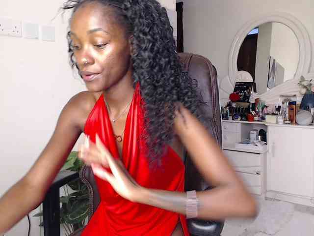 MariSiah-1 MariSiah-1