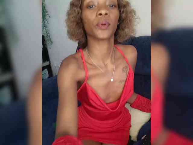 Viagra-Princess webcam