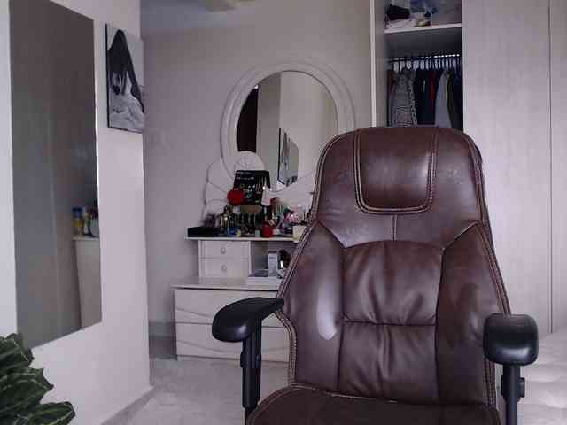 Viagra-Princess webcam