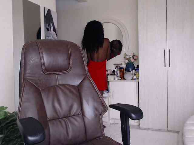 Viagra-Princess webcam