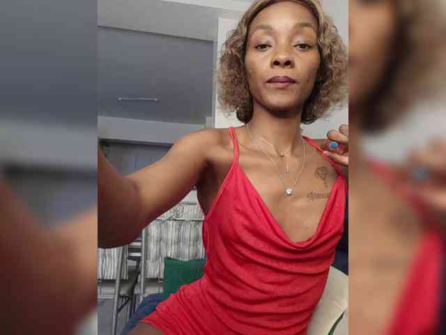 Viagra-Princess webcam