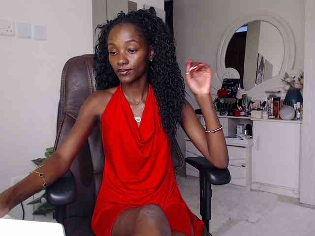 Viagra-Princess webcam