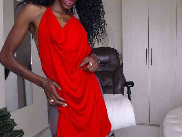 Viagra-Princess webcam