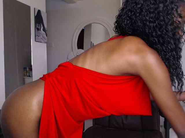 Viagra-Princess webcam