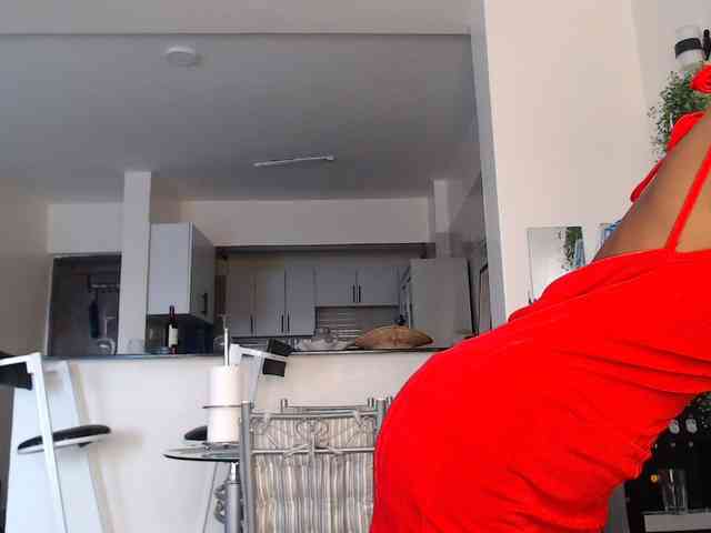 Viagra-Princess webcam
