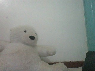 BoobieQueen Porn Show