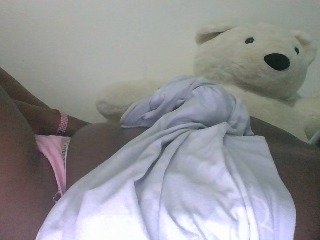 BoobieQueen Porn Show