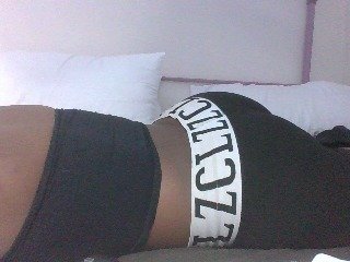 BoobieQueen's Live Webcam