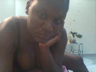 BoobieQueen Porn Show