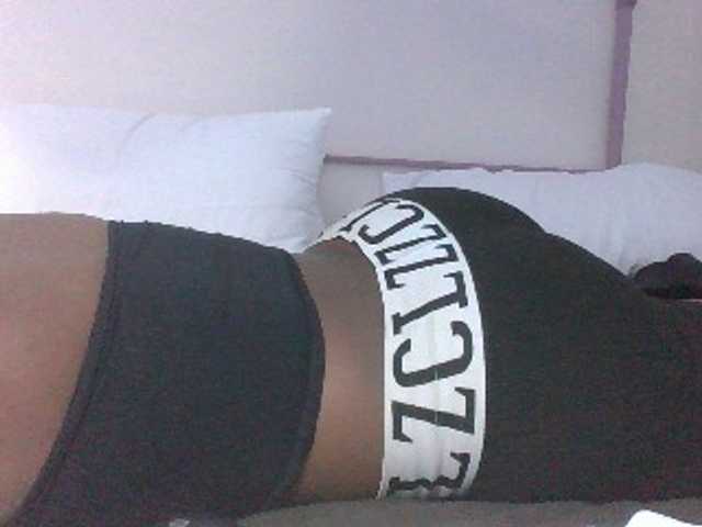 Preview of boobiequeen