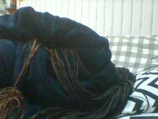 BoobieQueen from BongaCams is Freechat