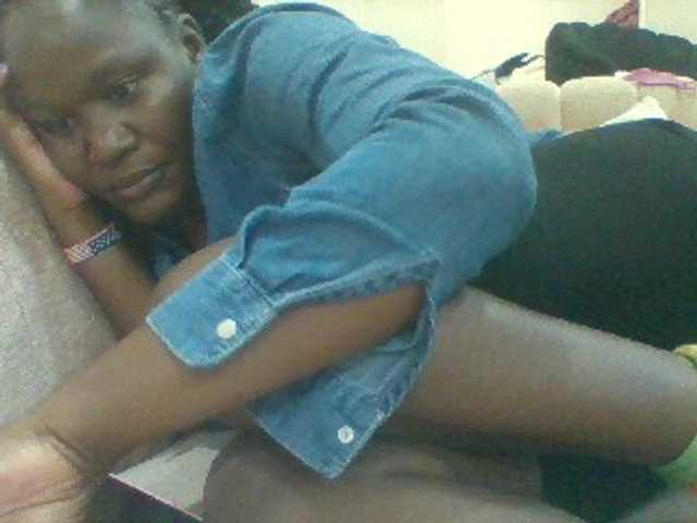 Profile and Statistics for BoobieQueen on BongaCams