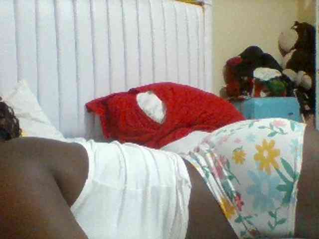BoobieQueen Live Webcam on BongaCams