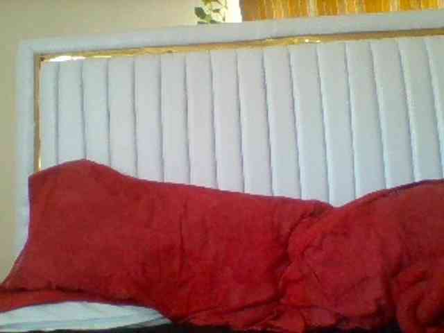 BoobieQueen webcam