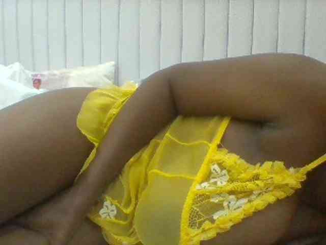 BoobieQueen webcam