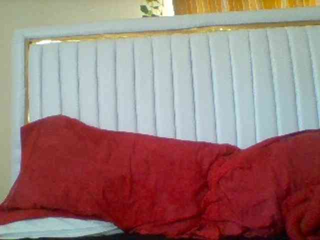 BoobieQueen webcam
