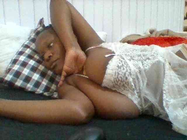 BoobieQueen Live Webcam on BongaCams