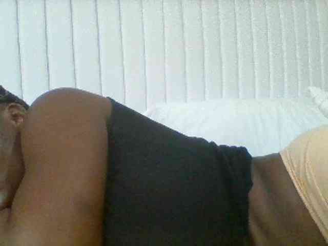 BoobieQueen webcam