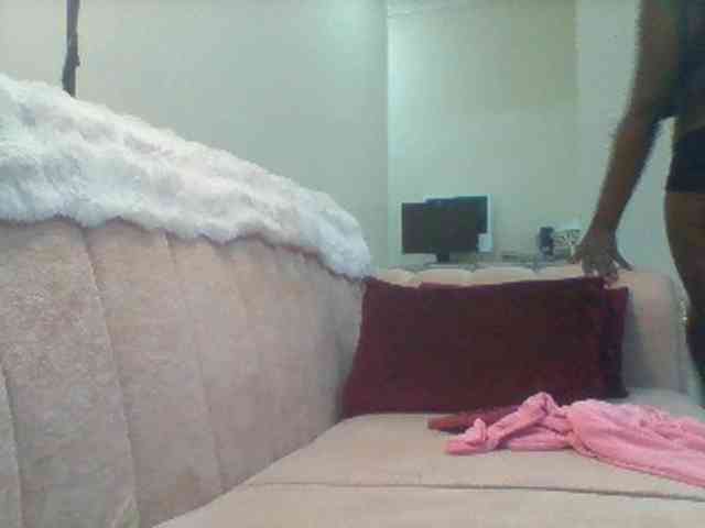 BoobieQueen BoobieQueen