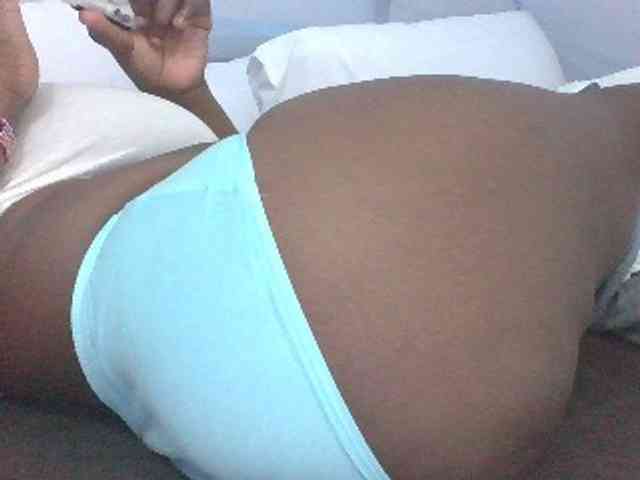 BoobieQueen Live Webcam on BongaCams