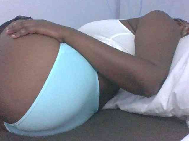 BoobieQueen Live Webcam on BongaCams