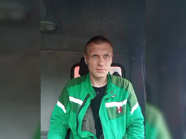Pomoinlikot