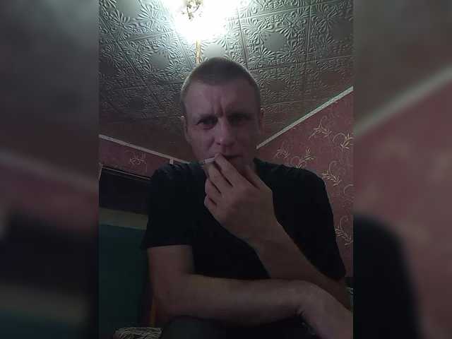 Pomoinlikot