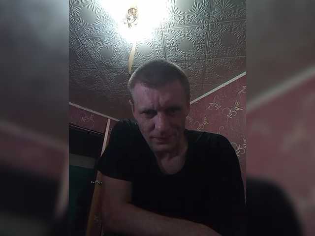 Pomoinlikot