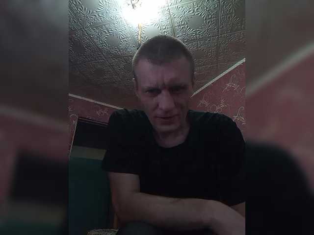 Pomoinlikot