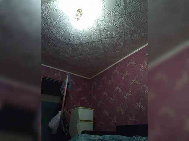 Dmitri43 Live Webcam on {site_name}