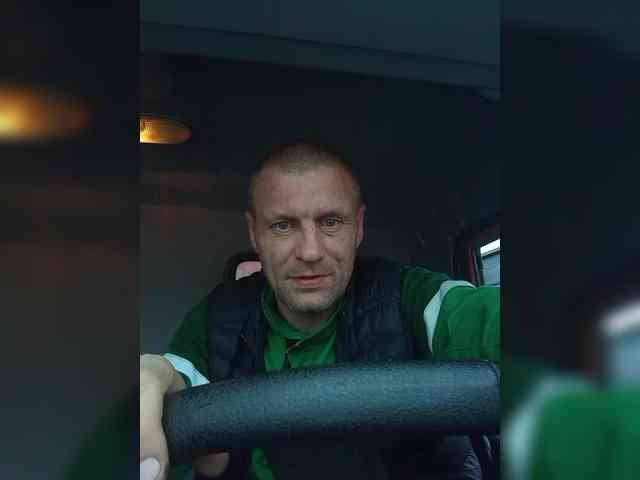 Dmitri43 Dmitri43