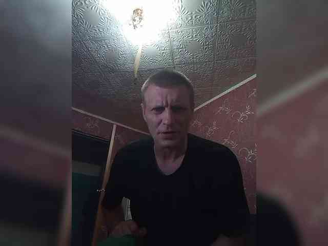 Dmitri43