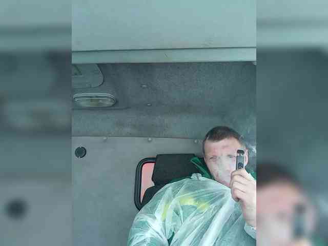 Dmitri43 Live Webcam on BongaCams