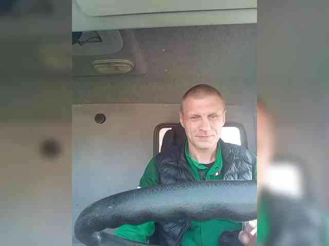 Dmitri43 Dmitri43
