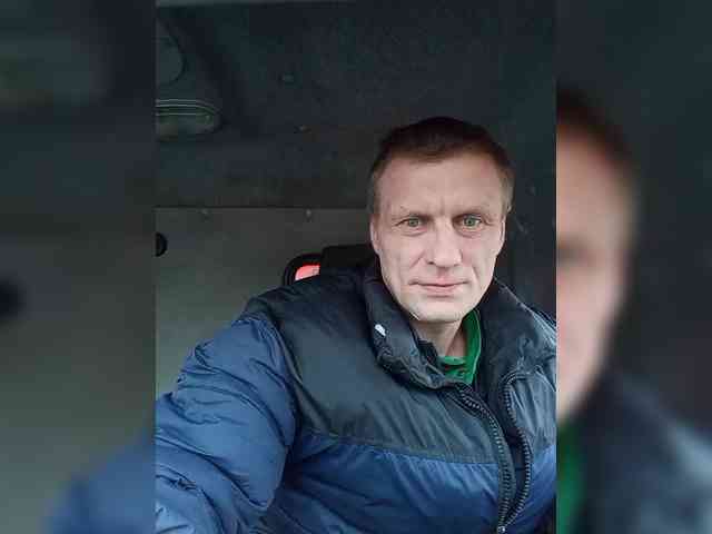 Dmitri43