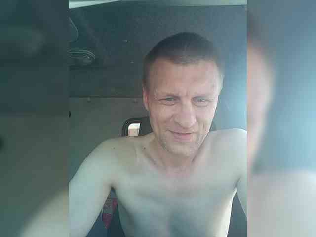 Dmitri43