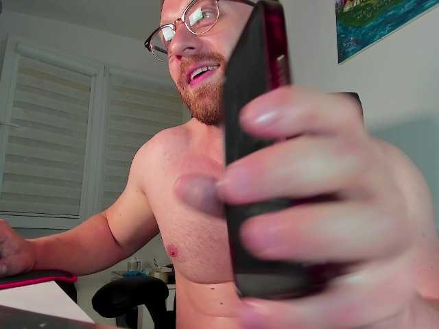 FindomGuy