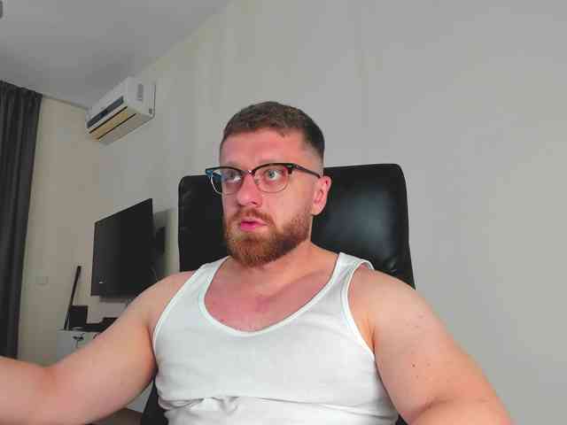 iFindomguy iFindomguy