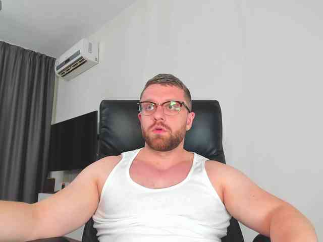 iFindomguy iFindomguy