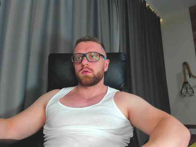 iFindomguy iFindomguy