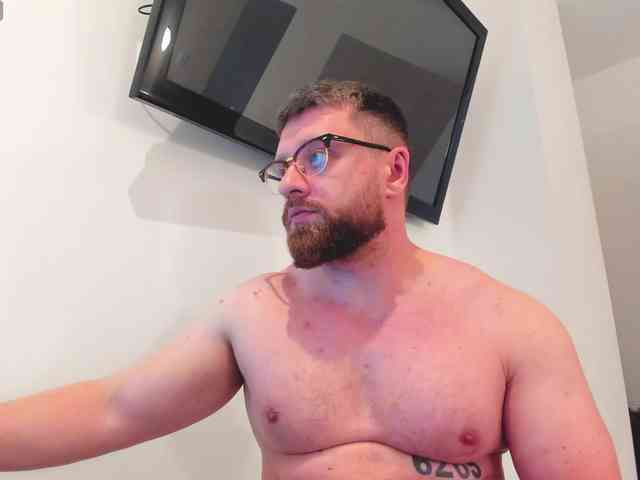 iFindomguy iFindomguy