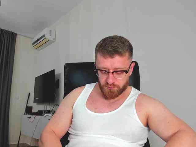 iFindomguy iFindomguy