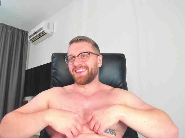 iFindomguy iFindomguy