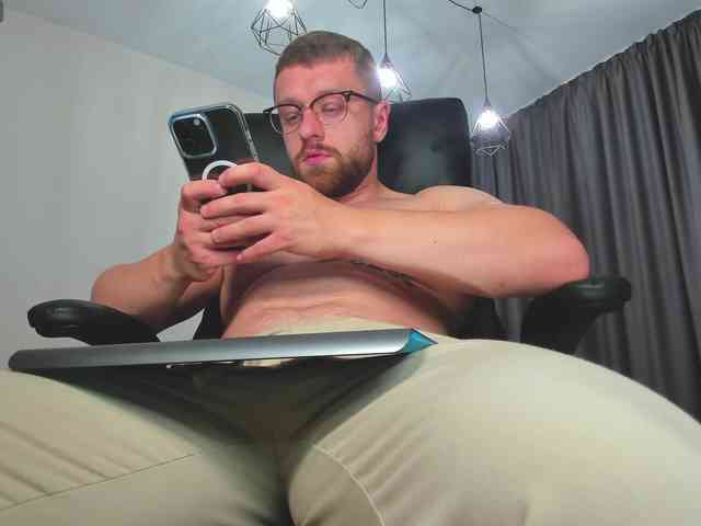 FindomGuy