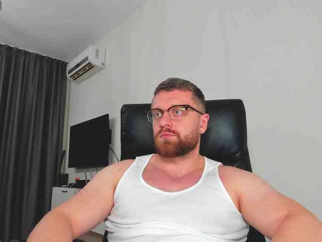 iFindomguy iFindomguy