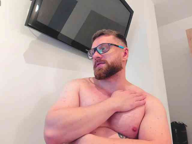 iFindomguy iFindomguy