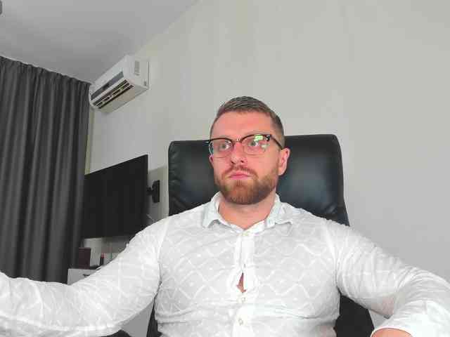 iFindomguy iFindomguy